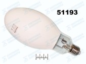 Лампа ртутная высокого давления 250W E27 ML ДРВ Philips встроенный ПРА