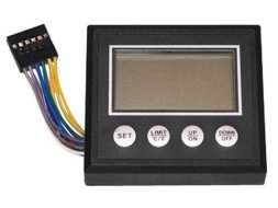 Термостабилизатор RT-351 (уценка)