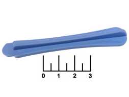 Инструмент для открывания корпусов Pengfa пластик