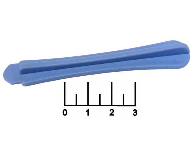 Инструмент для открывания корпусов Pengfa пластик