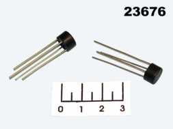 Диодный мост 1.5A/800V W08M