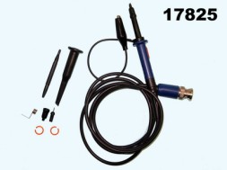 Пробник осциллографический HP-9100