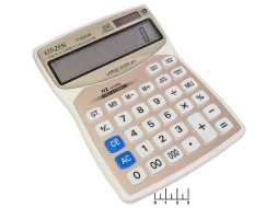 Калькулятор IT-9300W (CT-9300G)