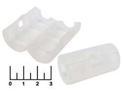 Адаптер батареи AA*1/C