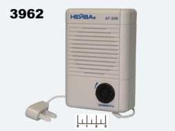 Громкоговоритель абонентский Нейва АГ-306