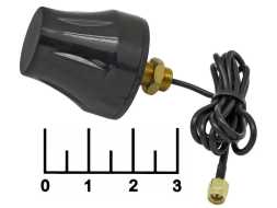 Антенна GSM OT-GSM30 MIMO SMA