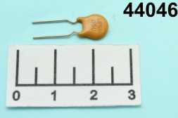 Multifuse 0.50A/60V LP60-050F предохранитель самовосстанавливающийся