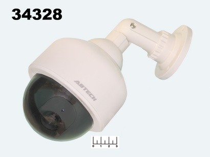 Муляж видеокамеры AB-2100/IPC-8440
