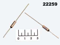 Термопредохранитель TZ D-065 10A (ZH-103)