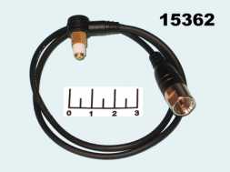 Переходник антенный Bosch 908