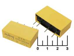 Оптореле 15-30VDC 8A/440VAC G7DA-48(Z)D2