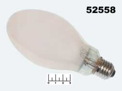 Лампа ртутная высокого давления 160W E27 HWL ДРВ ASD встроенный ПРА