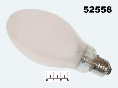 Лампа ртутная высокого давления 160W E27 HWL ДРВ ASD встроенный ПРА