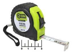Рулетка 3м*16мм 3-ON (05-01-203)