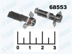 Линейный привод 5V 30 Ом