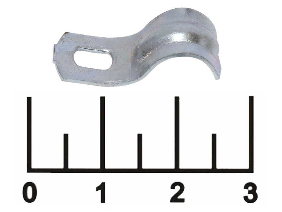 Скоба для крепления кабеля плоская iek 14. Скоба металлическая двухлапковая fortisflex. Скоба для кабеля плоская iek 7мм. Скоба 8 9 мм. Скоба металлическая однолапковая смо 38-40.
