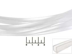 Вкладыш сдвижной AMB-3.0C (1м)