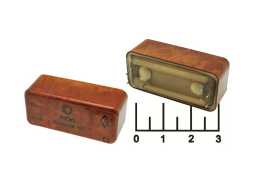 Реле =12V РЭС82 РС4.569.791