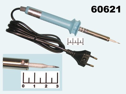 Паяльник 220V 20W KS-20R