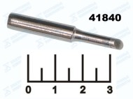 Жало-наконечник 4.5мм N9-4 (ZD-8901/8903)