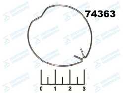 Кольцо для точечного светильника (DR1688EFY)
