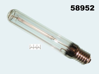 Лампа натриевая 400W E40 ДНАТ SON-T TDM SQ0325-0005