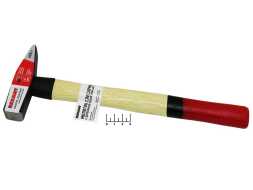 Молоток 31см 400гр Rexant (12-8104)