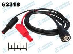 Пробник осциллографический ZP-002