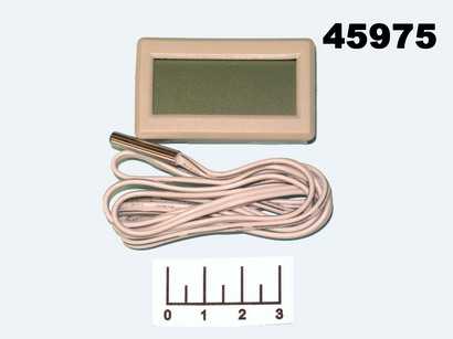 Термометр электронный ETP-104A (-20...+70C)