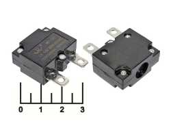 Предохранитель для сетевого фильтра 22A самовосстанавливающийся (WP-01)