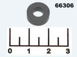 Феррит кольцо 12*6*4.5 М50ВН-14