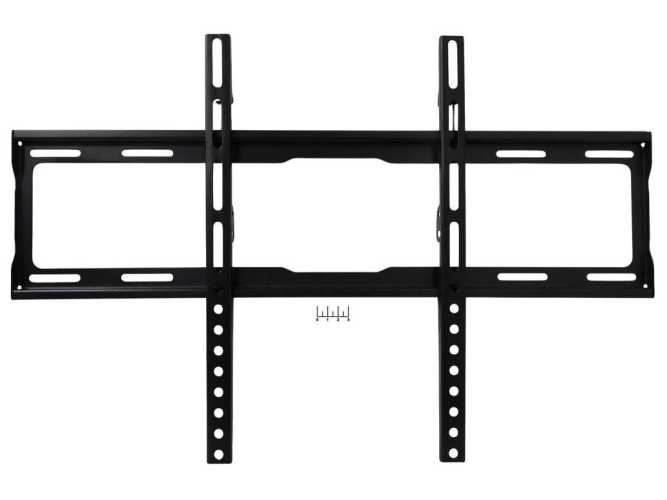 Кронштейн настенный для телевизора 32&amp;quot;-70&amp;quot; 40кг Rexant