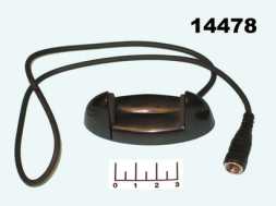 Переходник антенный универсальный зажим FME штекер