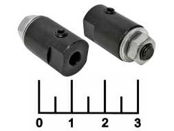 Дискодержатель М6-5