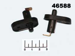 Выключатель концевой ASW-18