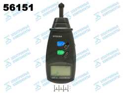 Тахометр DT-2235A