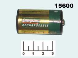 Аккумулятор C 1.2V 2.2A Energizer HR14 Ni-MH