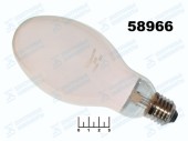 Лампа ртутная высокого давления 125W E27 HPL-N ДРЛ TDM