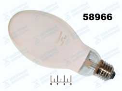Лампа ртутная высокого давления 125W E27 HPL-N ДРЛ TDM