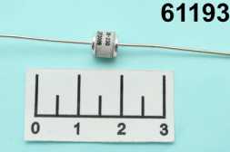 Разрядник F2R63-01B 90V 5kA