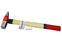 Молоток 30см 300гр Rexant (12-8103)