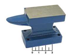 Наковальня для ковки и гибки (18680)