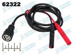 Пробник осциллографический ZP-001