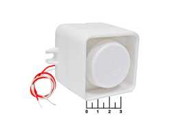 Сирена 12V Свирель-12