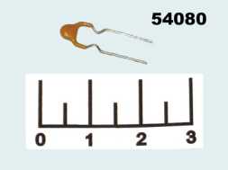 Multifuse 0.05A/60V LP60-005F предохранитель самовосстанавливающийся