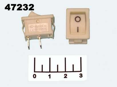 2fnk1 12-1062-20-0122-001. Ut 6 phoenix contact. Разъем 35 контактный 085. Контакт-гнездо kinkong ckk002-1. Держатель концевой e/ns 35 n, phoenix contact.