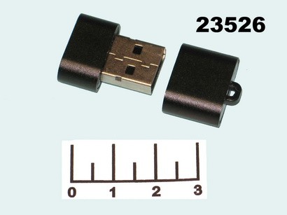 Bluetooth USB 3.0 адаптер Espada ESM-05