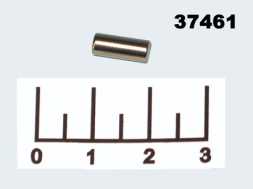 Магнит C 4*10 цилиндр неодимовый (~1.1кг)