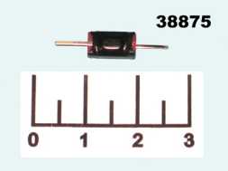 Датчик наклона SW-100