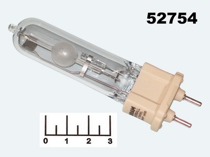 Лампа металлогалогенная 70W G12 942 HCI-T NDL Osram